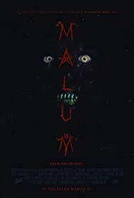 Watch Malum (2023) Full Movie Online - StreamM4u