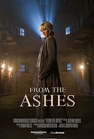 Watch From The Ashes 2024 Full Movie Online StreamM4u   From The Ashes 2024 