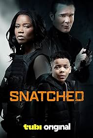 Watch Snatched 2024 Full Movie Online - StreamM4u